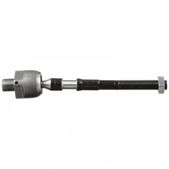 1995 Mazda 929 Steering Tie Rod End Inner Delphi TA6278 image 3 of 4