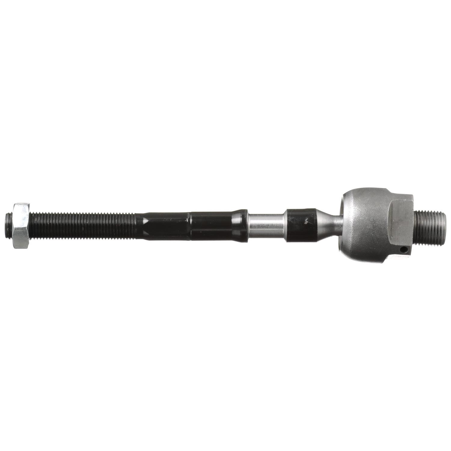 Delphi TA6278 Steering Tie Rod End product image 4 of 7