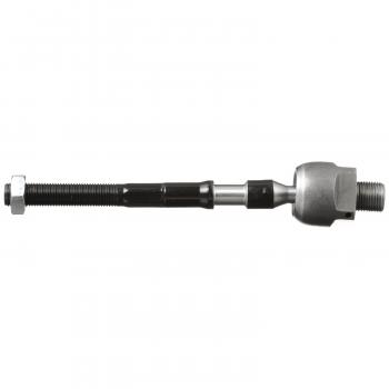 1995 Mazda 929 Steering Tie Rod End Inner Delphi TA6278 image 4 of 4