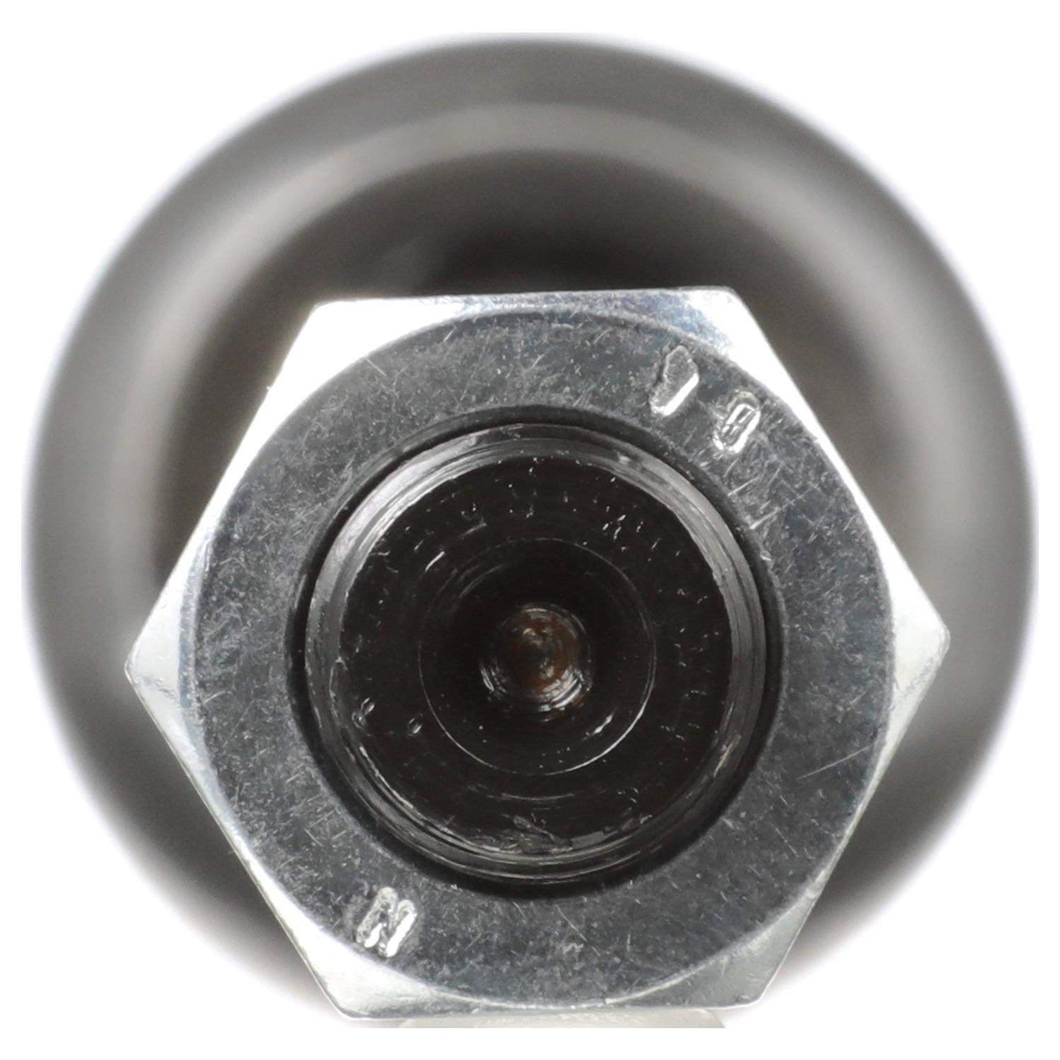 Delphi TA6278 Steering Tie Rod End product image 6 of 7