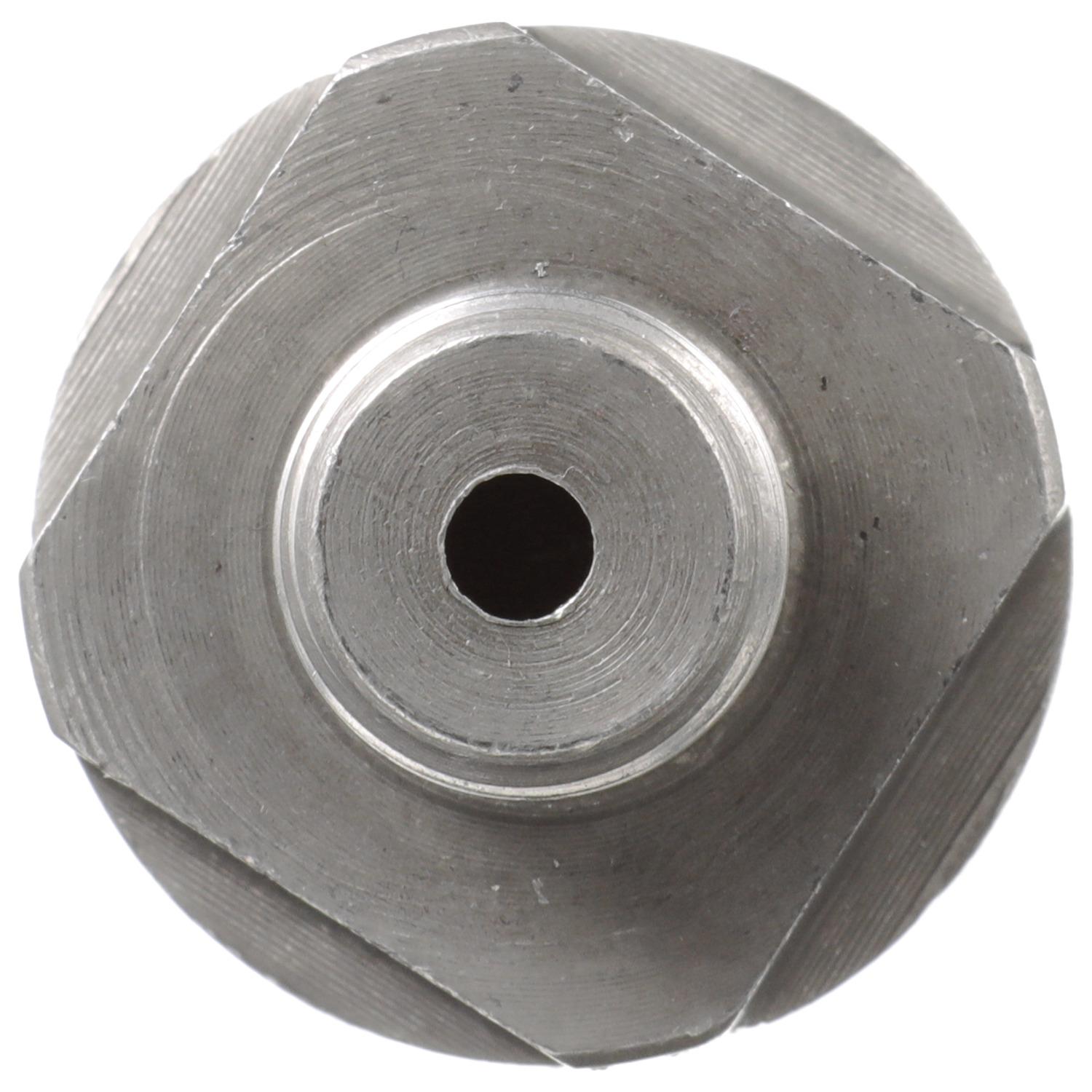 Delphi TA6278 Steering Tie Rod End product image 7 of 7