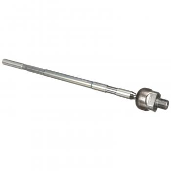 1995 Mazda RX-7 Steering Tie Rod End Inner Delphi TA6279 image 1 of 4