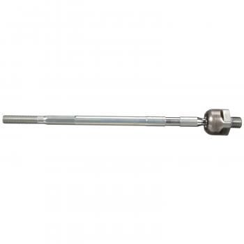1995 Mazda RX-7 Steering Tie Rod End Inner Delphi TA6279 image 2 of 4