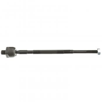 1995 Mazda RX-7 Steering Tie Rod End Inner Delphi TA6279 image 3 of 4