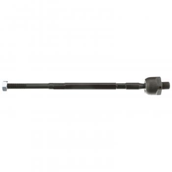 1995 Mazda RX-7 Steering Tie Rod End Inner Delphi TA6279 image 4 of 4