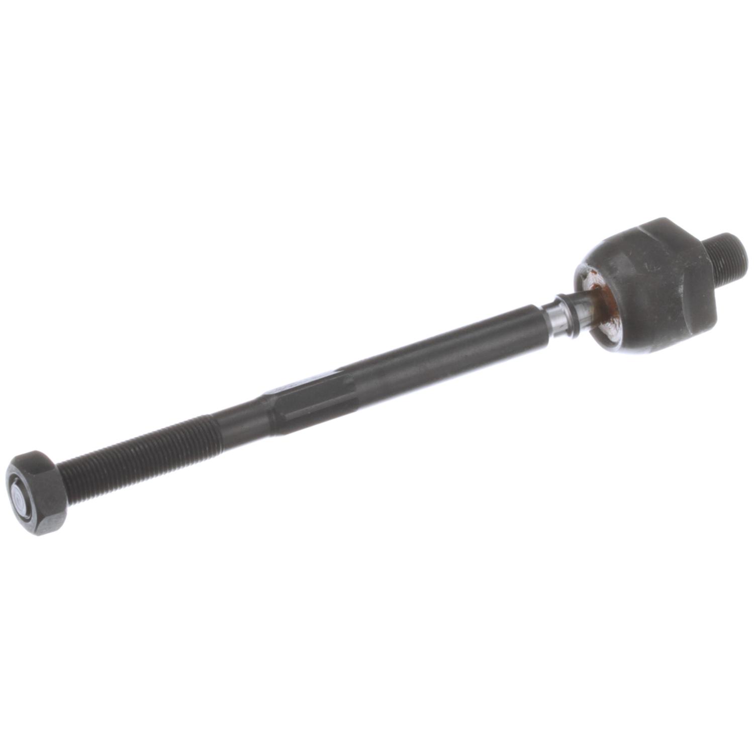 Delphi TA6280 Steering Tie Rod End product image 1 of 8