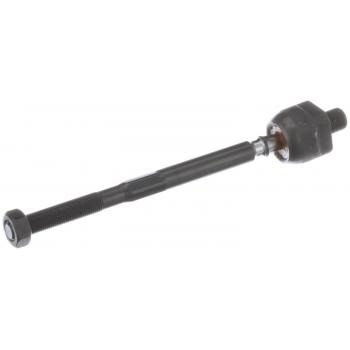 1995 Nissan 300ZX Steering Tie Rod End Inner Delphi TA6280 image 1 of 4