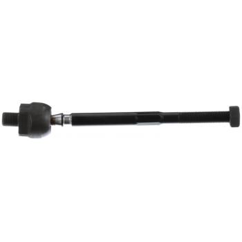 1995 Nissan 300ZX Steering Tie Rod End Inner Delphi TA6280 image 2 of 4