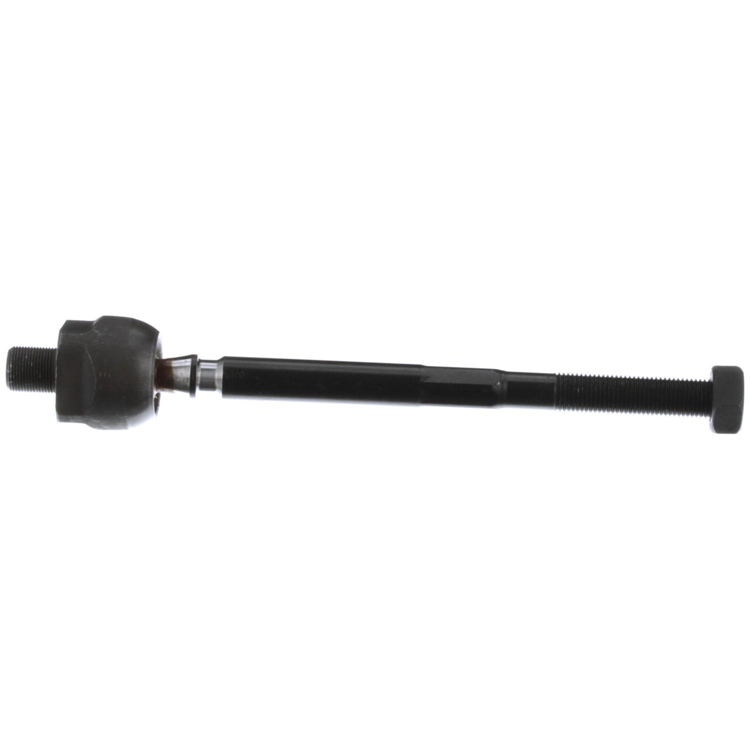 Delphi TA6280 Steering Tie Rod End product image 3 of 8