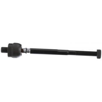 1995 Nissan 300ZX Steering Tie Rod End Inner Delphi TA6280 image 3 of 4
