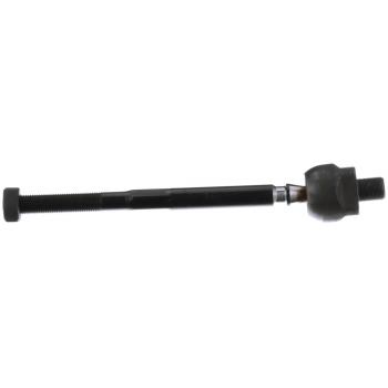 1995 Nissan 300ZX Steering Tie Rod End Inner Delphi TA6280 image 4 of 4