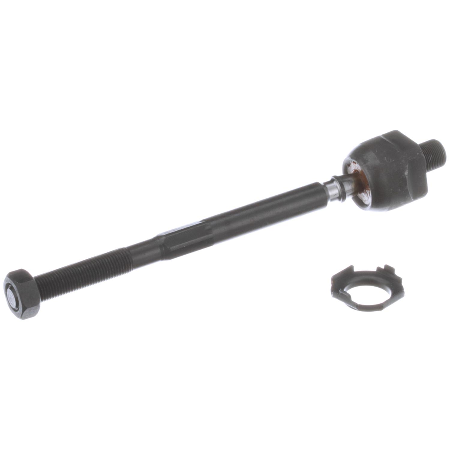 Delphi TA6280 Steering Tie Rod End product image 5 of 8
