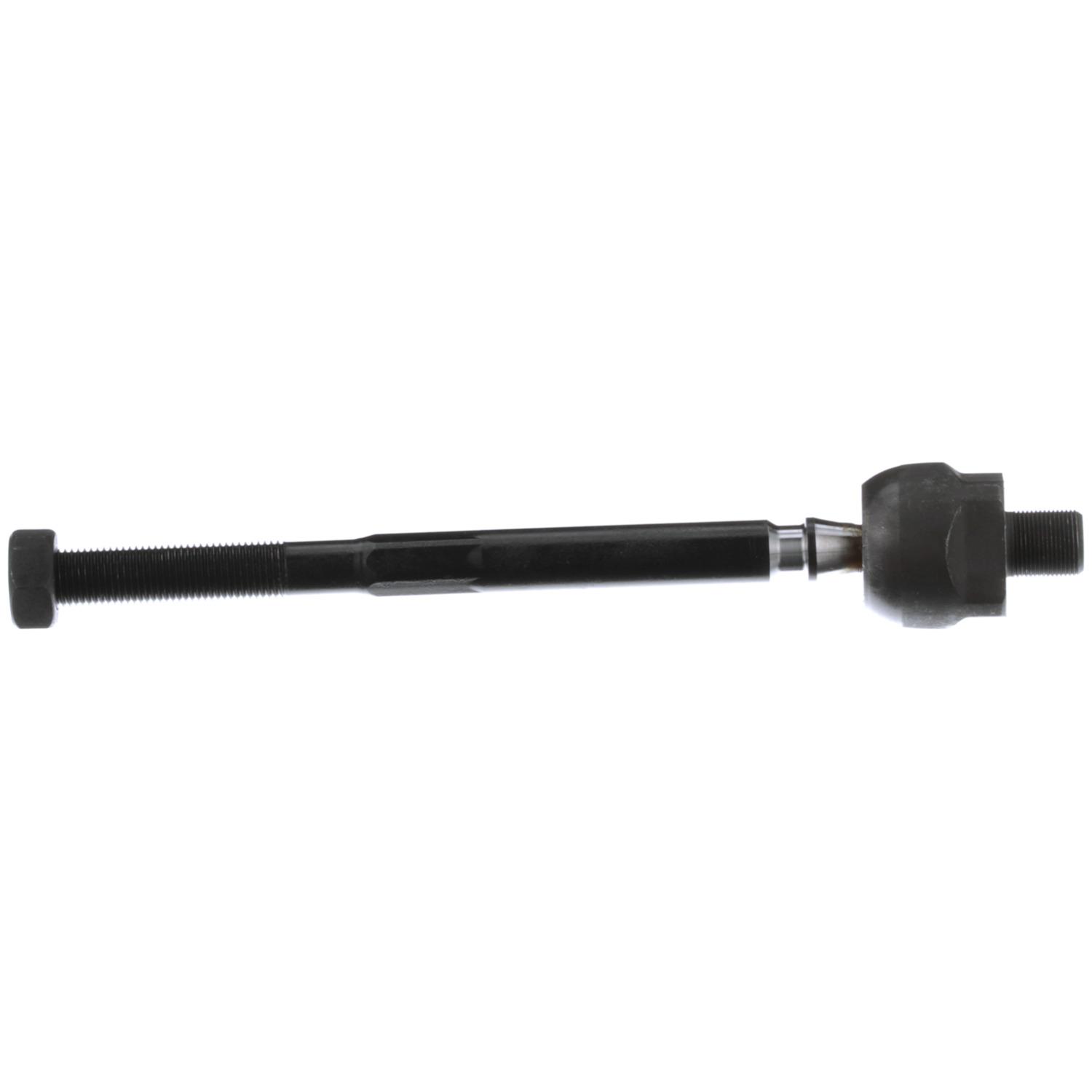 Delphi TA6280 Steering Tie Rod End product image 6 of 8