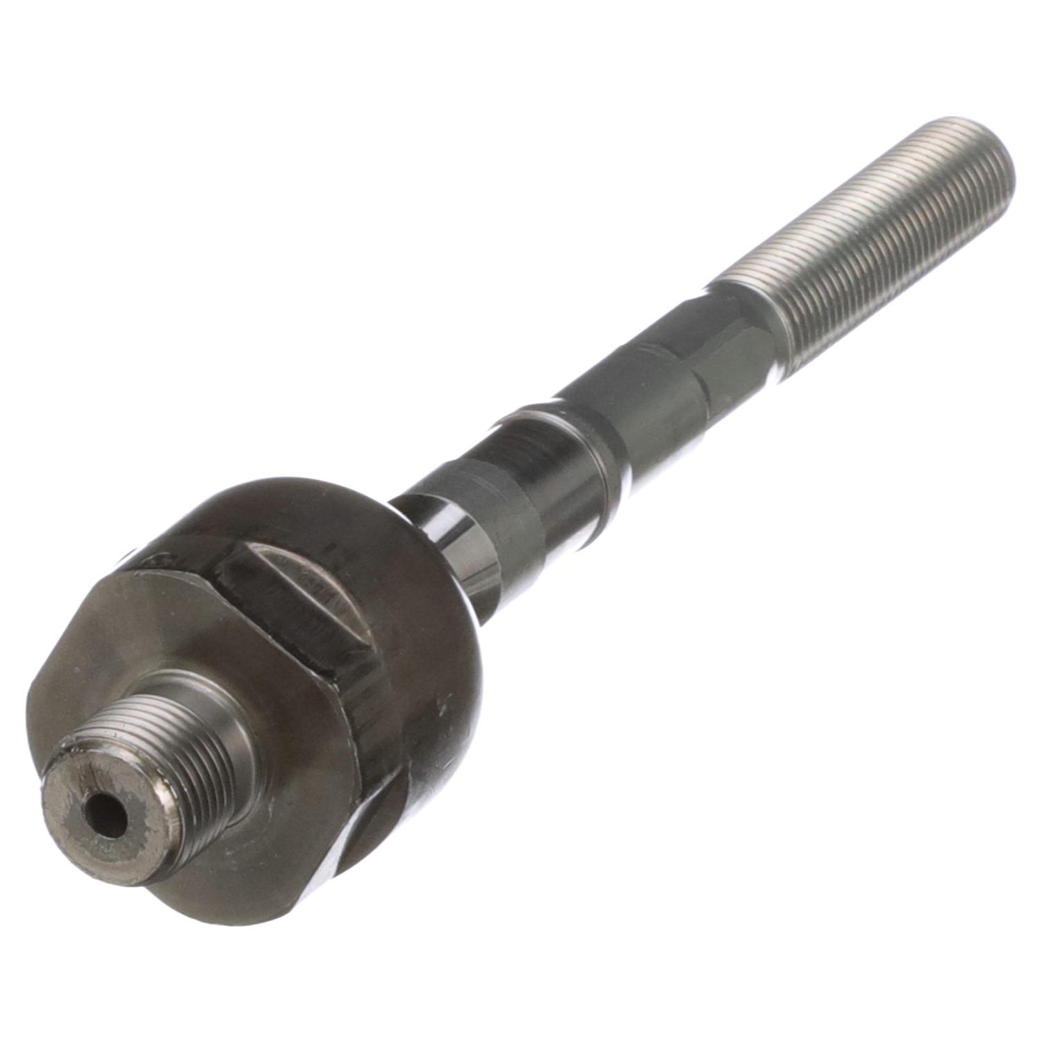 Delphi TA6282 - Steering Tie Rod End Delphi TA6282 Steering Tie Rod End product image 1 of 4