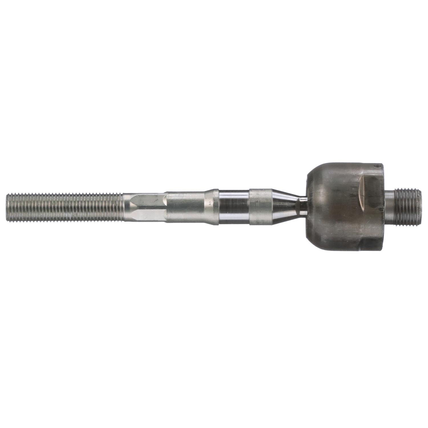 Delphi TA6282 - Steering Tie Rod End Delphi TA6282 Steering Tie Rod End product image 2 of 4