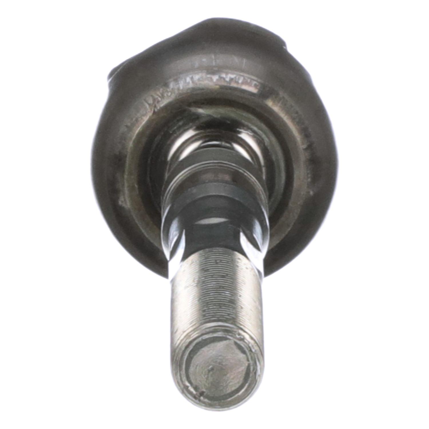 Delphi TA6282 - Steering Tie Rod End Delphi TA6282 Steering Tie Rod End product image 3 of 4