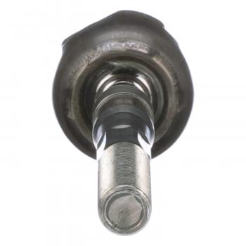 1998 Mazda MPV Steering Tie Rod End Right Inner Delphi TA6282 image 3 of 4