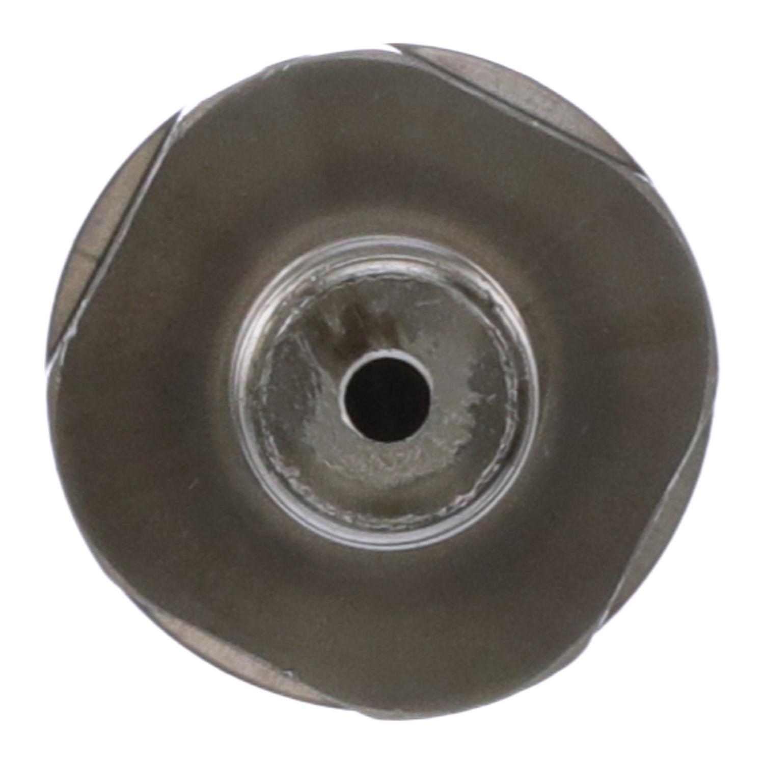 Delphi TA6282 - Steering Tie Rod End Delphi TA6282 Steering Tie Rod End product image 4 of 4
