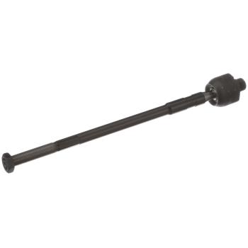 1998 Mazda MPV Steering Tie Rod End Right Inner Delphi TA6283 image 1 of 4