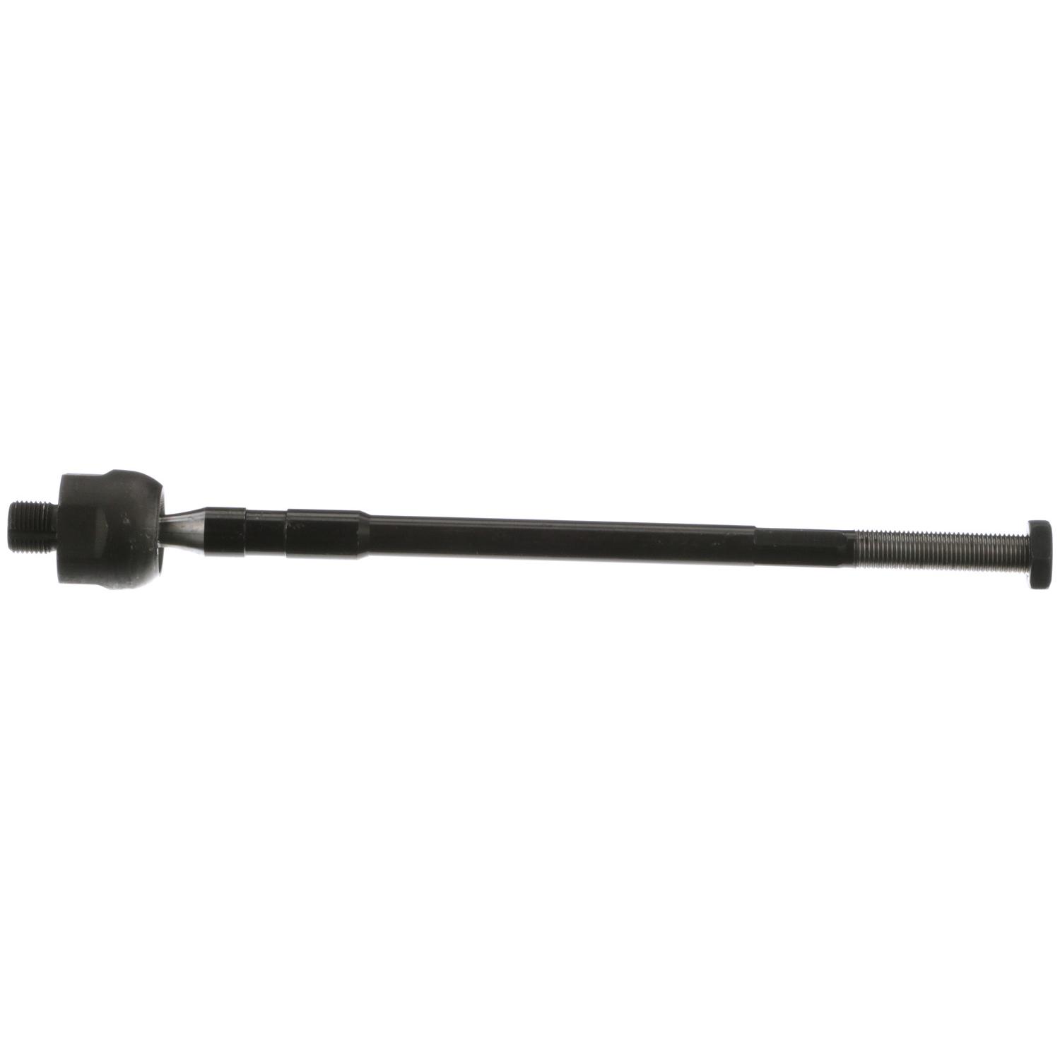 Delphi TA6283 Steering Tie Rod End product image 2 of 8