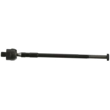 1998 Mazda MPV Steering Tie Rod End Right Inner Delphi TA6283 image 2 of 4