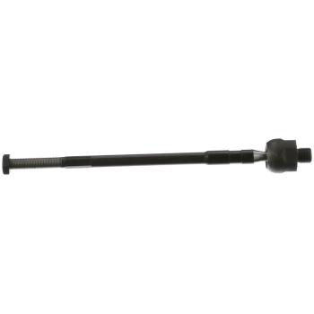 1998 Mazda MPV Steering Tie Rod End Right Inner Delphi TA6283 image 3 of 4