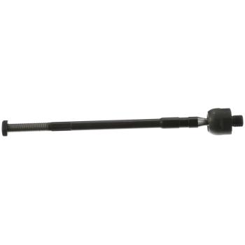 1998 Mazda MPV Steering Tie Rod End Right Inner Delphi TA6283 image 4 of 4