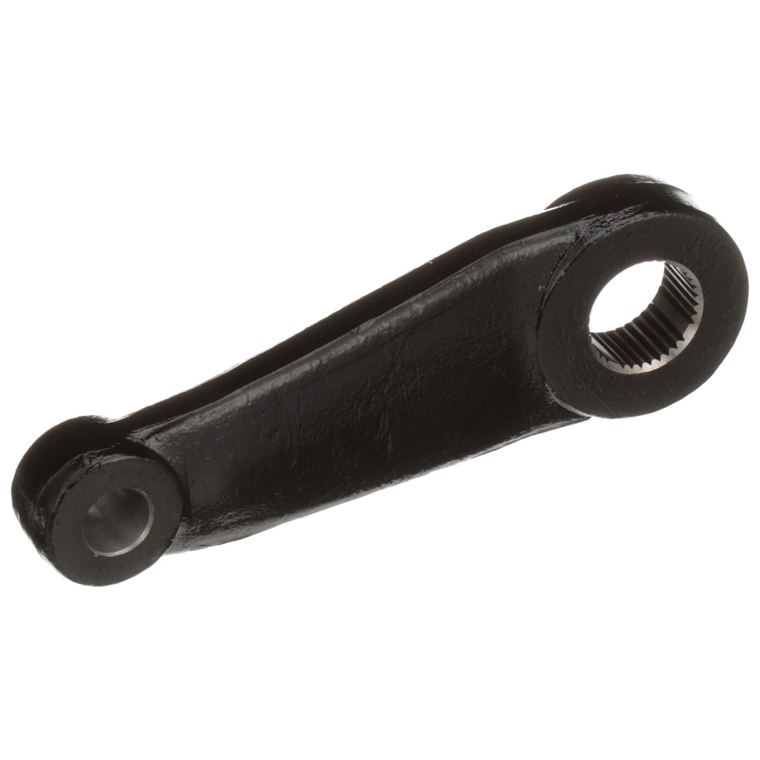 Delphi TA6285 - Steering Pitman Arm Delphi TA6285 Steering Pitman Arm product image 1 of 6