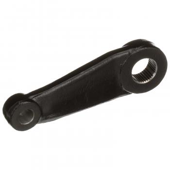 1993 Ford F-350 Steering Pitman Arm Delphi TA6285 image 1 of 4