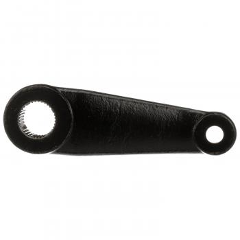 1993 Ford F-350 Steering Pitman Arm Delphi TA6285 image 2 of 4
