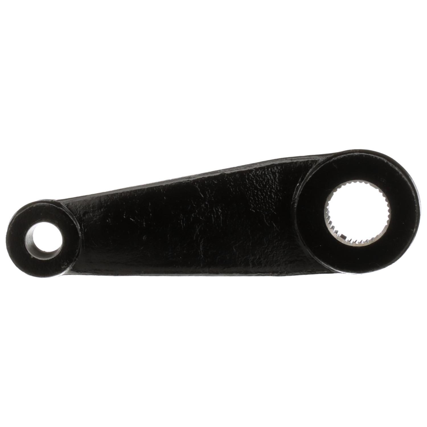 Delphi TA6285 - Steering Pitman Arm Delphi TA6285 Steering Pitman Arm product image 3 of 6