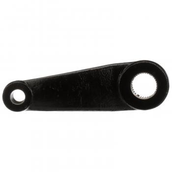 1993 Ford F-350 Steering Pitman Arm Delphi TA6285 image 3 of 4