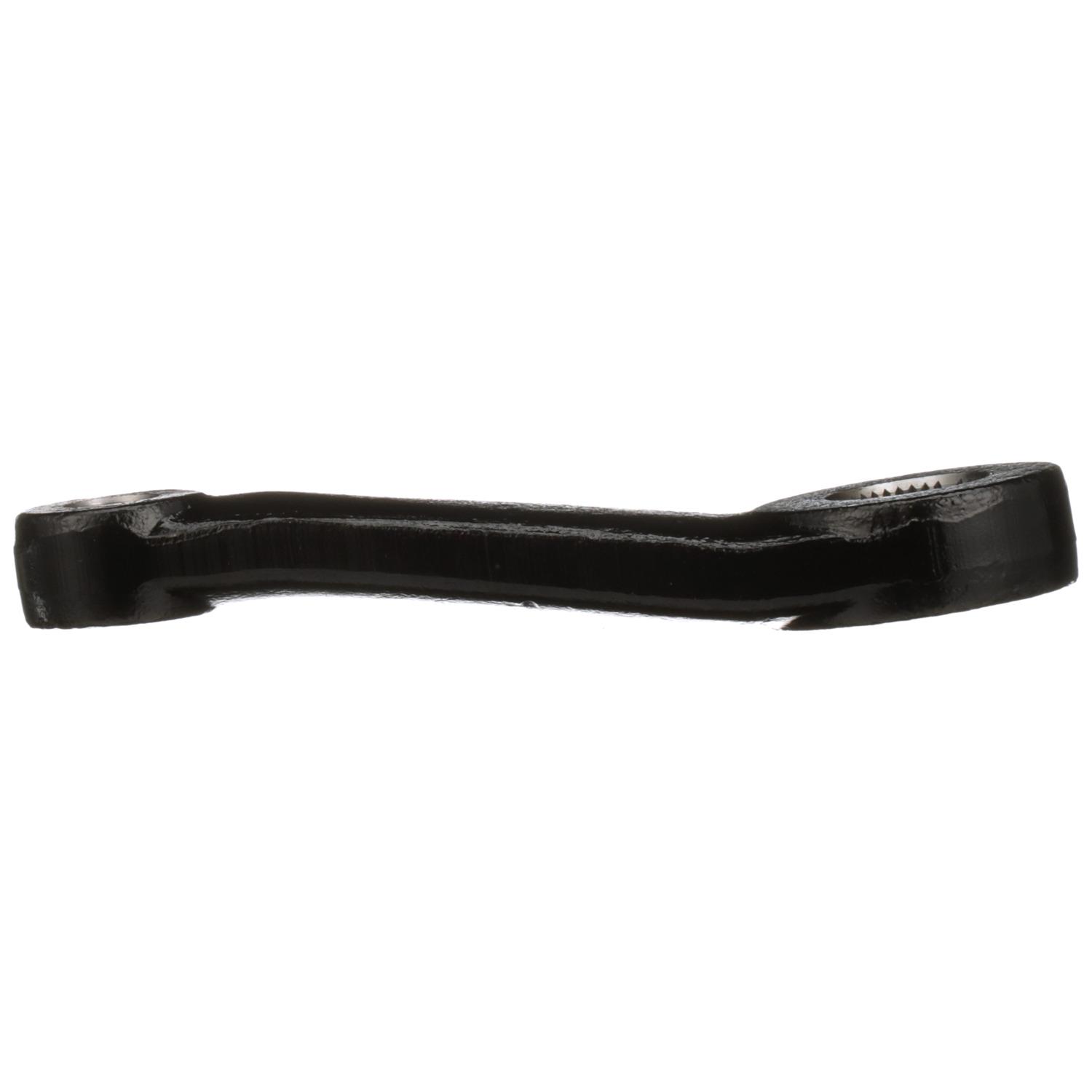 Delphi TA6285 - Steering Pitman Arm Delphi TA6285 Steering Pitman Arm product image 4 of 6
