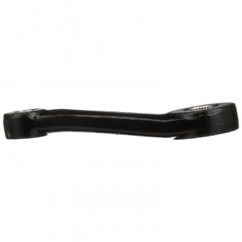 1993 Ford F-350 Steering Pitman Arm Delphi TA6285 image 4 of 4