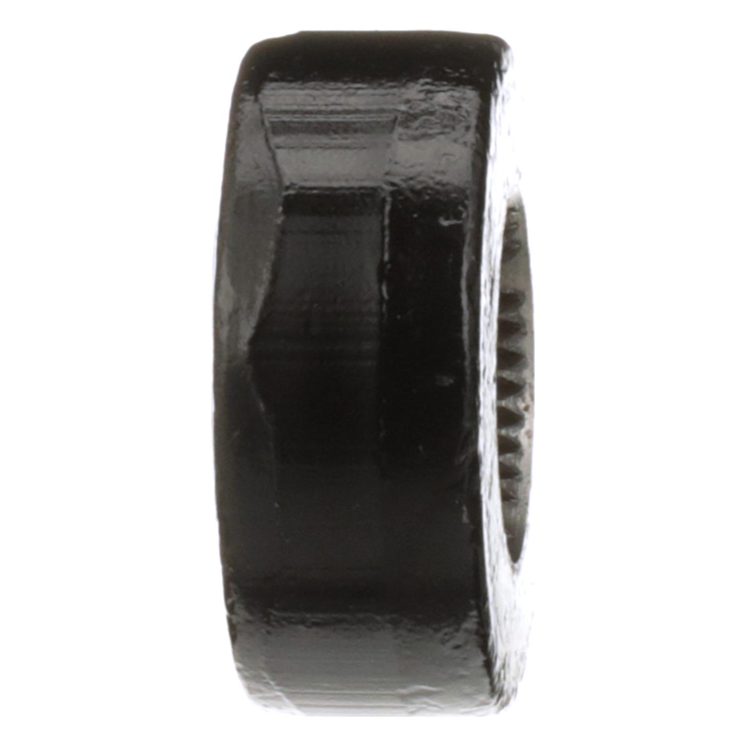 Delphi TA6285 - Steering Pitman Arm Delphi TA6285 Steering Pitman Arm product image 5 of 6
