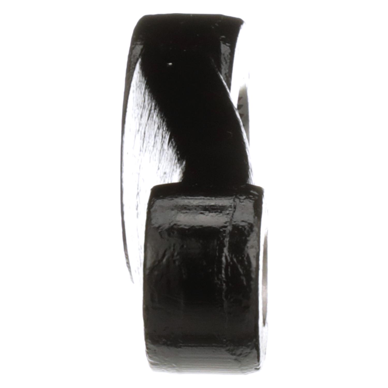 Delphi TA6285 - Steering Pitman Arm Delphi TA6285 Steering Pitman Arm product image 6 of 6