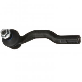 1994 Lexus SC400 Steering Tie Rod End Right Outer Delphi TA6289 image 1 of 4