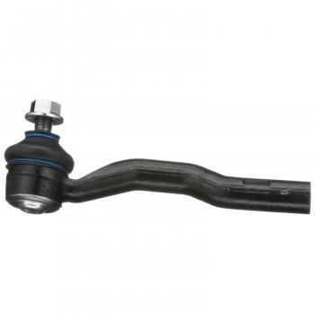 1994 Lexus SC400 Steering Tie Rod End Right Outer Delphi TA6289 image 2 of 4