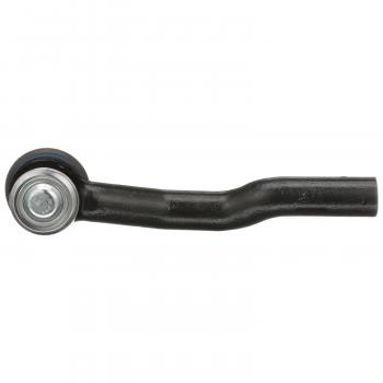 1994 Lexus SC400 Steering Tie Rod End Right Outer Delphi TA6289 image 3 of 4