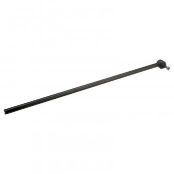 1985 Toyota Land Cruiser Steering Tie Rod End Right Delphi TA6290 image 1 of 4