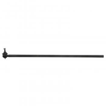1985 Toyota Land Cruiser Steering Tie Rod End Right Delphi TA6290 image 2 of 4