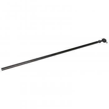 1985 Toyota Land Cruiser Steering Tie Rod End Rear Right Delphi TA6292 image 1 of 2