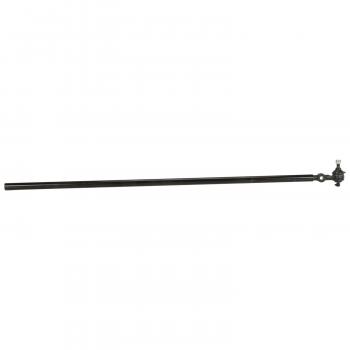 1985 Toyota Land Cruiser Steering Tie Rod End Rear Right Delphi TA6292 image 2 of 2