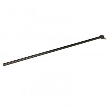 1985 Toyota Land Cruiser Steering Tie Rod End Rear Left Delphi TA6293 image 1 of 4