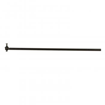 1985 Toyota Land Cruiser Steering Tie Rod End Rear Left Delphi TA6293 image 2 of 4