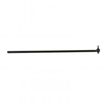 1985 Toyota Land Cruiser Steering Tie Rod End Rear Left Delphi TA6293 image 3 of 4