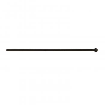 1985 Toyota Land Cruiser Steering Tie Rod End Rear Left Delphi TA6293 image 4 of 4