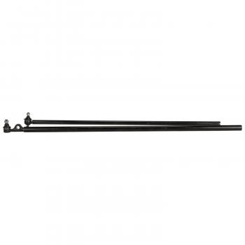 1985 Toyota Land Cruiser Steering Tie Rod End Rear Right Delphi TA6294 image 2 of 2
