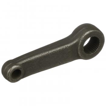 2001 Cadillac Catera Steering Pitman Arm Delphi TA6295 image 1 of 3