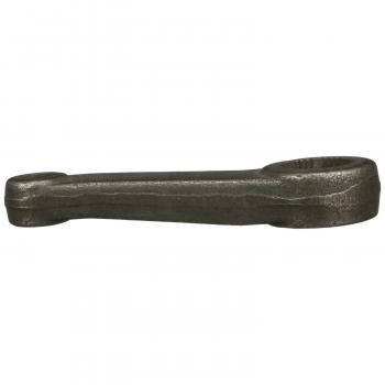 2001 Cadillac Catera Steering Pitman Arm Delphi TA6295 image 3 of 3